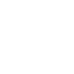 Logo da SouthPine Completa